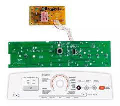 VENDA PLACA LAVADORA BRASTEMP VINHEDO (19)3886-4000